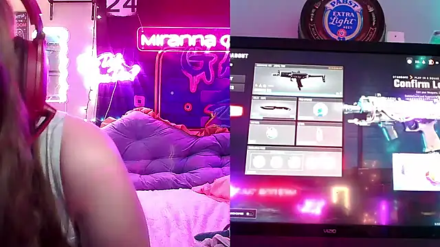 Snapshot of mirannacult chatting on 01-09-25, 11:58 mirannacult online show from 01-09-25, 11:58