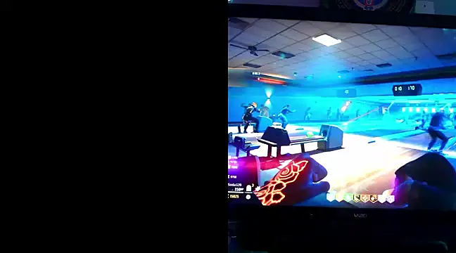 Snapshot of mirannacult chatting on 01-10-25, 09:55 mirannacult online show from 01-10-25, 09:55