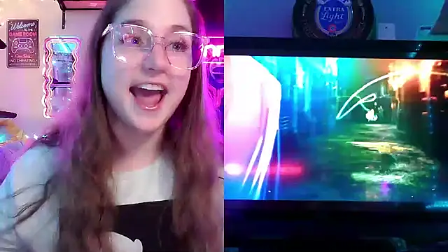 Snapshot of mirannacult chatting on 01-14-25, 05:23 mirannacult online show from 01-14-25, 05:23