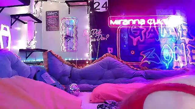 Snapshot of mirannacult chatting on 01-16-25, 09:08 mirannacult online show from 01-16-25, 09:08