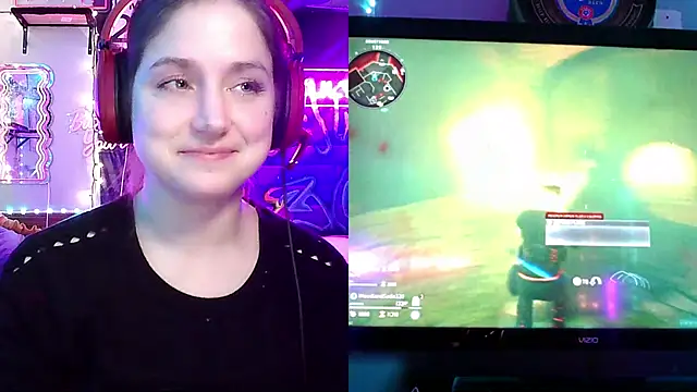 Snapshot of mirannacult chatting on 01-17-25, 03:12 mirannacult online show from 01-17-25, 03:12