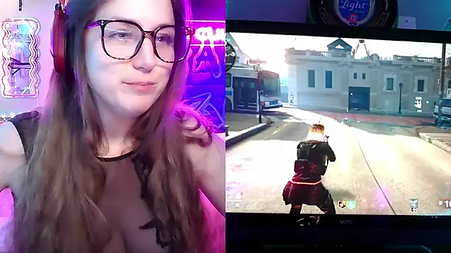 Snapshot of mirannacult chatting on 01-17-25, 09:17 mirannacult online show from 01-17-25, 09:17