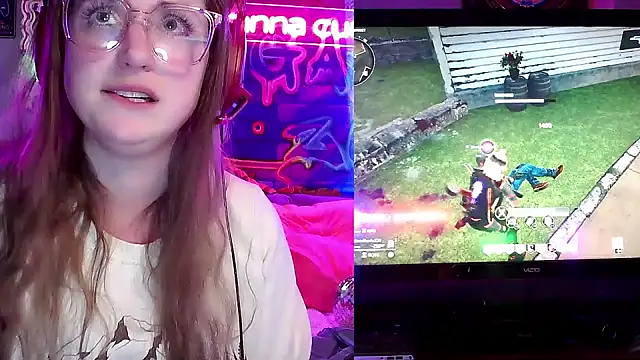 Snapshot of mirannacult chatting on 01-20-25, 09:53 mirannacult online show from 01-20-25, 09:53