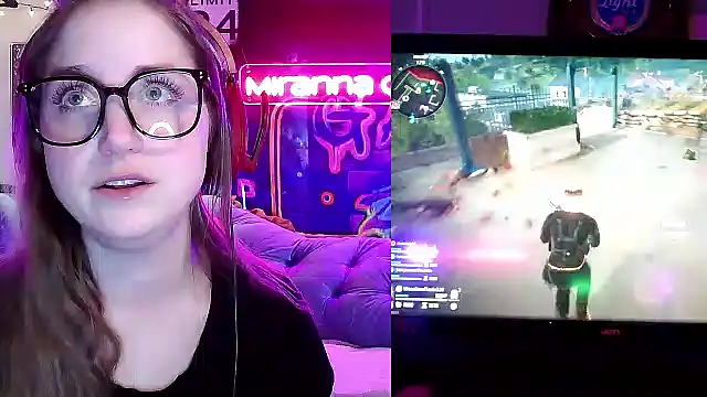 Snapshot of mirannacult chatting on 01-21-25, 04:58 mirannacult online show from 01-21-25, 04:58