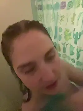 Snapshot of mirannacult chatting on 01-22-25, 11:34 mirannacult online show from 01-22-25, 11:34