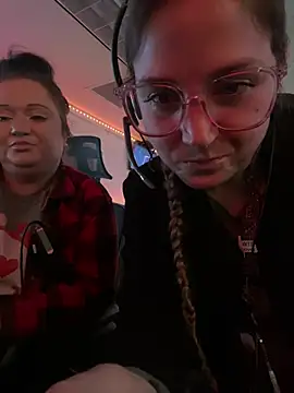 Snapshot of mirannacult chatting on 01-25-25, 07:49 mirannacult online show from 01-25-25, 07:49