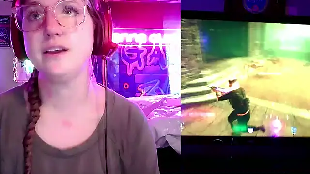 Snapshot of mirannacult chatting on 01-25-25, 04:35 mirannacult online show from 01-25-25, 04:35