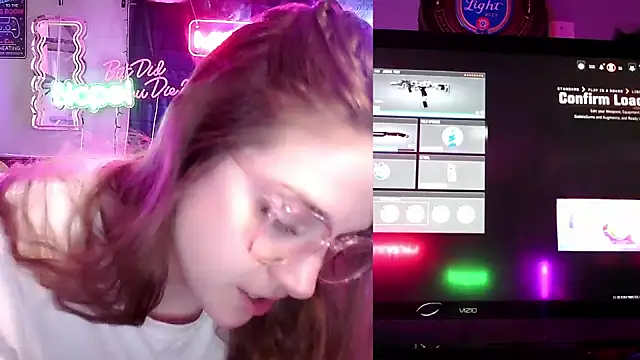 mirannacult online show from 01-26-25, 08:13