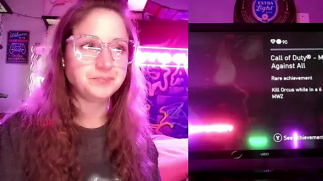 Snapshot of mirannacult chatting on 01-29-25, 01:58 mirannacult online show from 01-29-25, 01:58