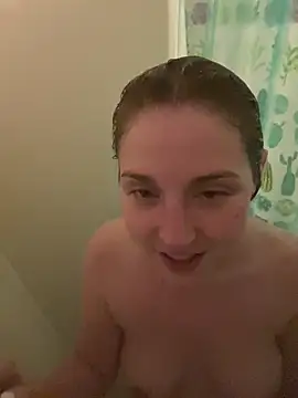 Snapshot of mirannacult chatting on 01-29-25, 08:18 mirannacult online show from 01-29-25, 08:18