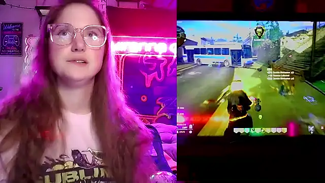 Snapshot of mirannacult chatting on 01-30-25, 07:29 mirannacult online show from 01-30-25, 07:29