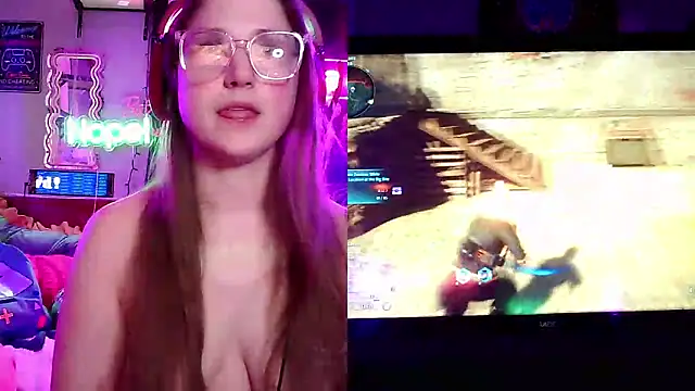 Snapshot of mirannacult chatting on 01-31-25, 09:37 mirannacult online show from 01-31-25, 09:37