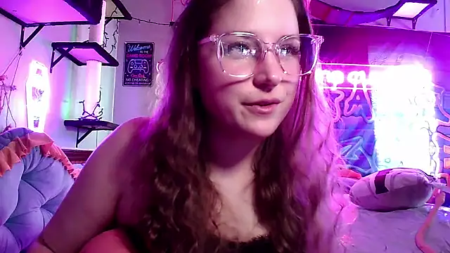 Snapshot of mirannacult chatting on 02-01-25, 09:19 mirannacult online show from 02-01-25, 09:19