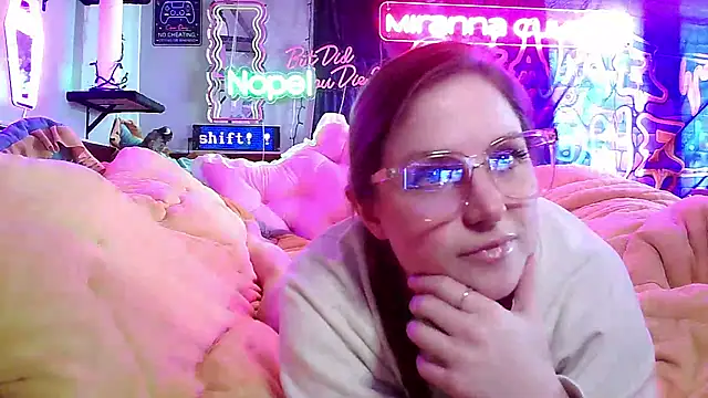 Snapshot of mirannacult chatting on 02-10-25, 04:47 mirannacult online show from 02-10-25, 04:47