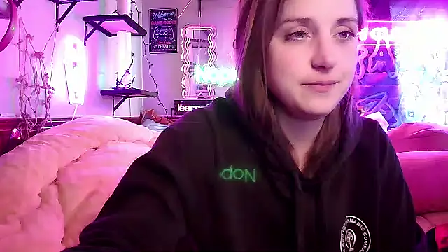 Snapshot of mirannacult chatting on 02-27-25, 07:34 mirannacult online show from 02-27-25, 07:34