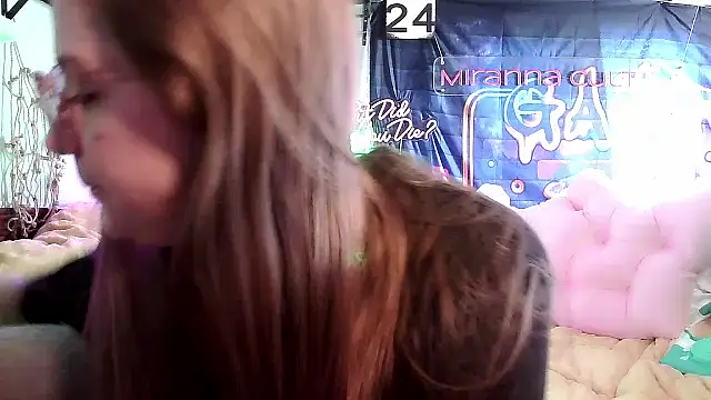 Snapshot of mirannacult chatting on 03-08-25, 03:13 mirannacult online show from 03-08-25, 03:13