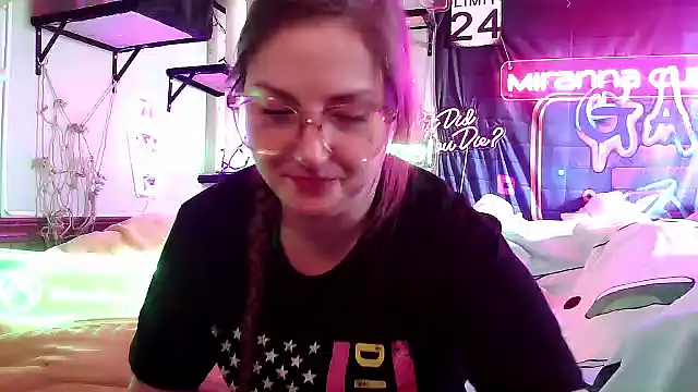 Snapshot of mirannacult chatting on 03-09-25, 02:43 mirannacult online show from 03-09-25, 02:43