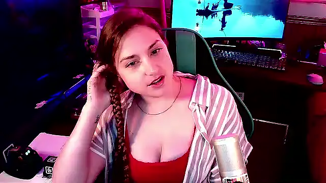 Snapshot of mirannacult chatting on 10-13-25, 05:24 mirannacult online show from 10-13-25, 05:24