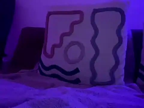 Alpha theking online show from 02-12-25, 09:43