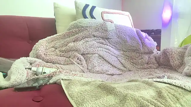 Alpha theking online show from 02-23-25, 08:06