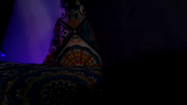 Alpha theking online show from 02-28-25, 04:20