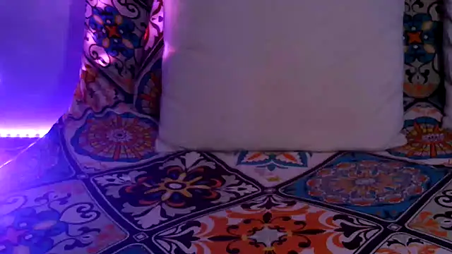 Alpha theking online show from 02-28-25, 07:25