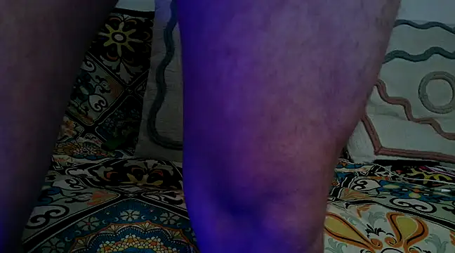 Alpha theking online show from 03-04-25, 10:16