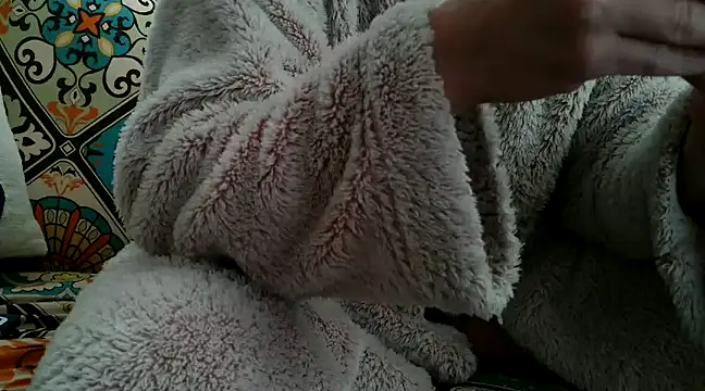 Alpha theking online show from 03-07-25, 07:08