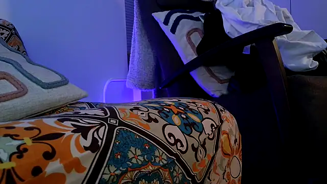 Alpha theking online show from 03-19-25, 07:06