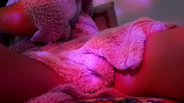 Alpha theking online show from 03-22-25, 01:41