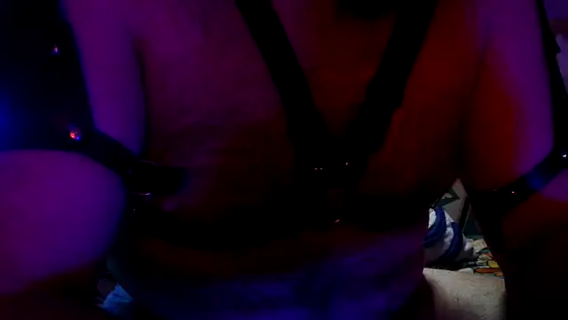 Alpha theking online show from 10-11-25, 05:00