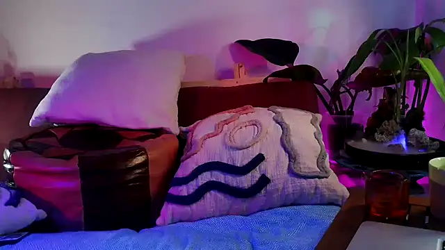 Alpha theking online show from 11-05-25, 10:43