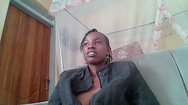 likys123 online show from 10-27-25, 09:57