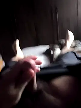 novinho rosado online show from 11-08-25, 08:18