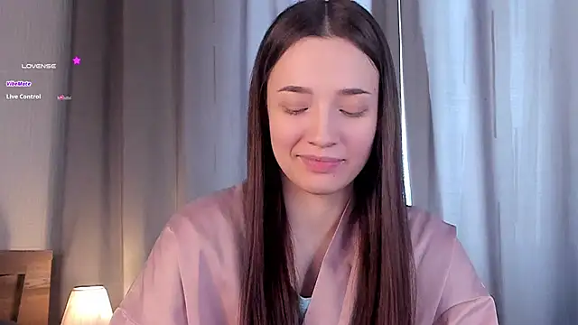 LowOncoming online show from 01-07-25, 07:10