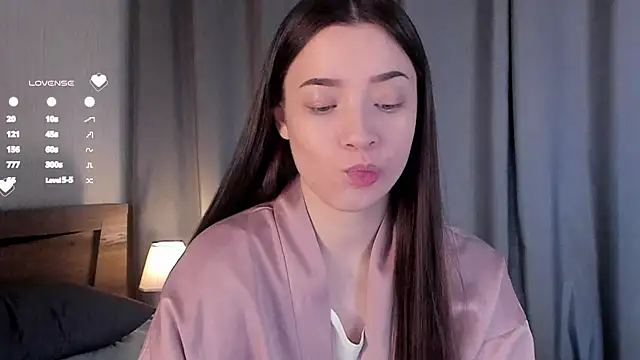 LowOncoming online show from 01-10-25, 01:10