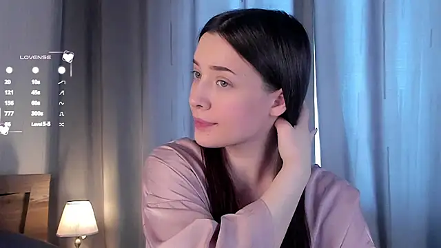 LowOncoming online show from 01-10-25, 04:54