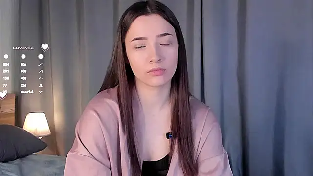 LowOncoming online show from 01-13-25, 01:02