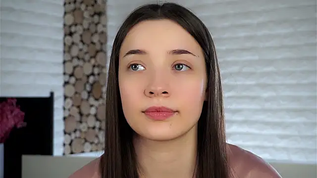 LowOncoming online show from 01-21-25, 07:26