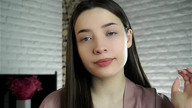 LowOncoming online show from 01-28-25, 01:29