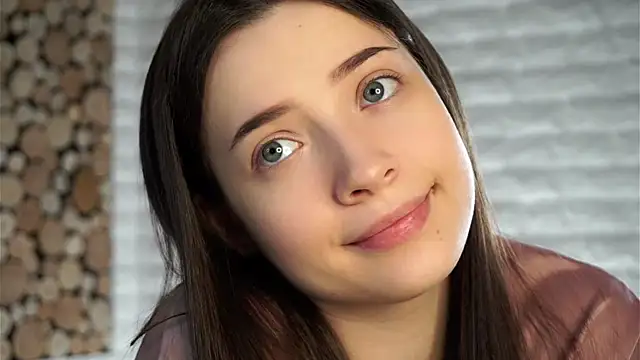 LowOncoming online show from 01-29-25, 04:26