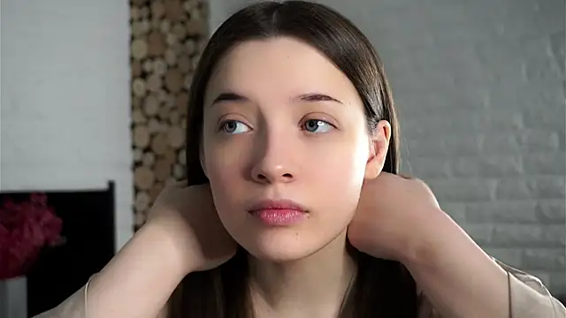 LowOncoming online show from 02-07-25, 01:25