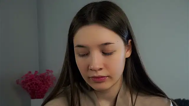 LowOncoming online show from 02-14-25, 01:34