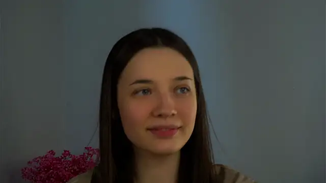 LowOncoming online show from 02-18-25, 08:38