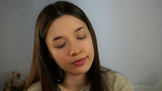 LowOncoming online show from 03-08-25, 04:23