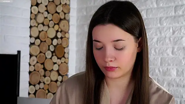 LowOncoming online show from 10-15-25, 01:50