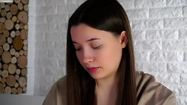 LowOncoming online show from 10-17-25, 01:31