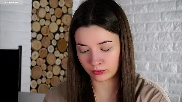 LowOncoming online show from 10-24-25, 02:30