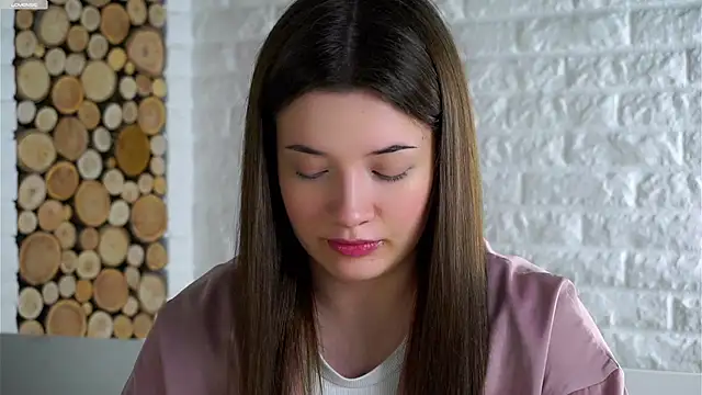 LowOncoming online show from 11-27-25, 02:13