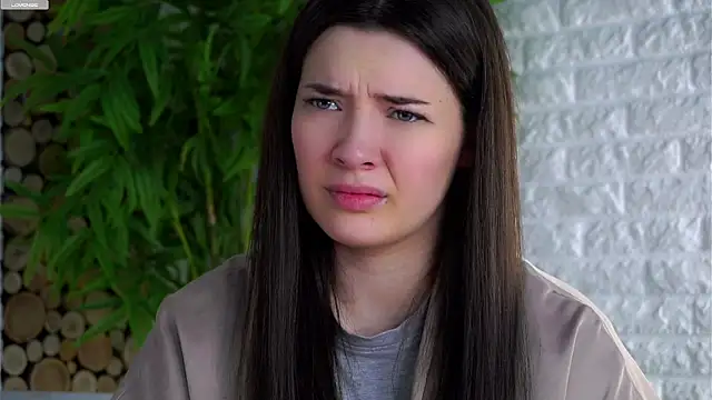 LowOncoming online show from 03-24-26, 03:33